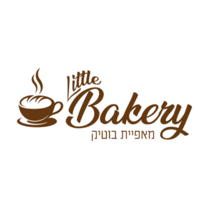 little bakery