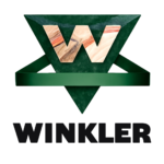 WINKLER LOGO PNG (B)