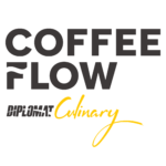 cf_logo03