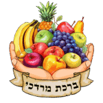 009167-BirchatMordechai