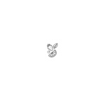 room shake white