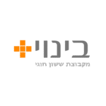 עיצוב ללא שם