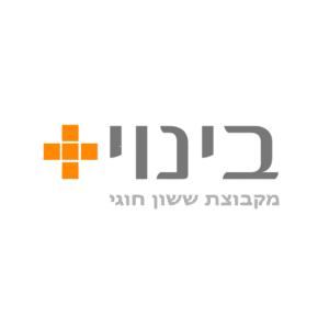 בינוי פלוס