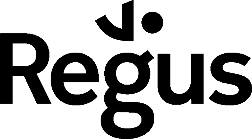 Regus_logo15