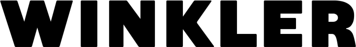וינקלר לוגו (1)