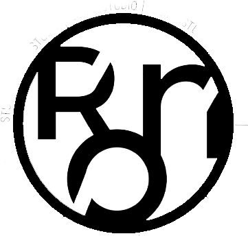 לוגו אוסמו סטודיו