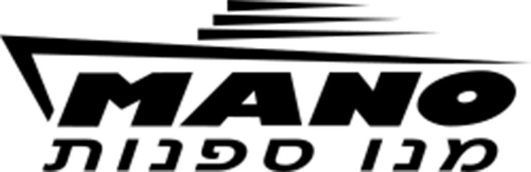עותק של Mano_maritime_logo