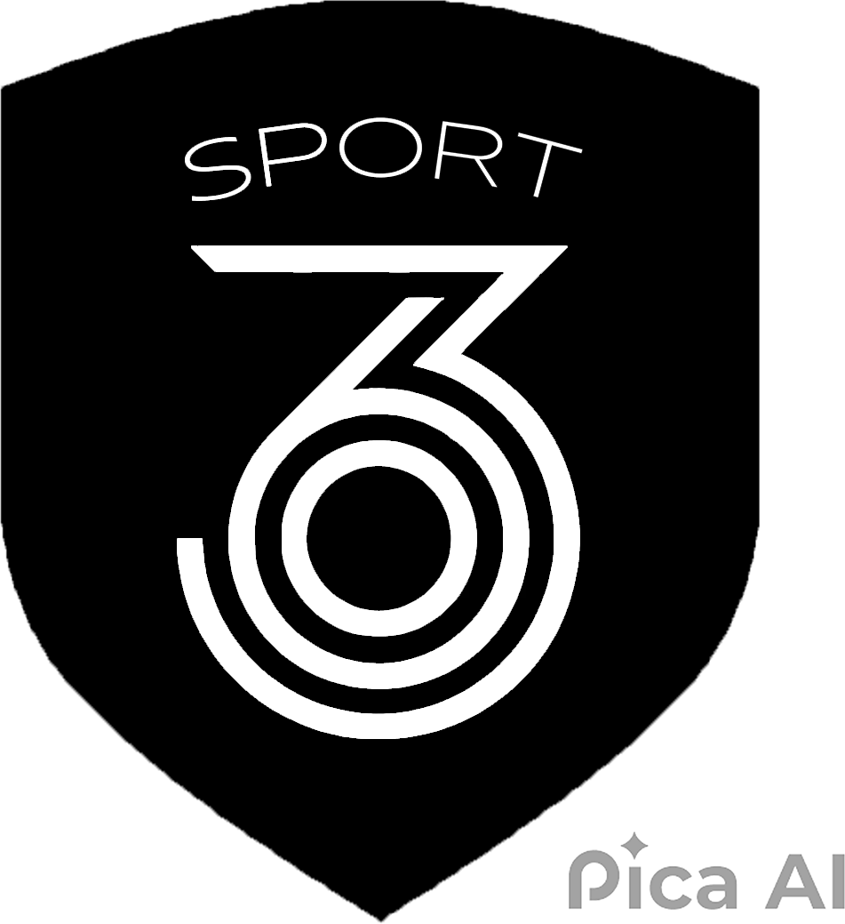 עותק של Pica-enhance-20250122173136